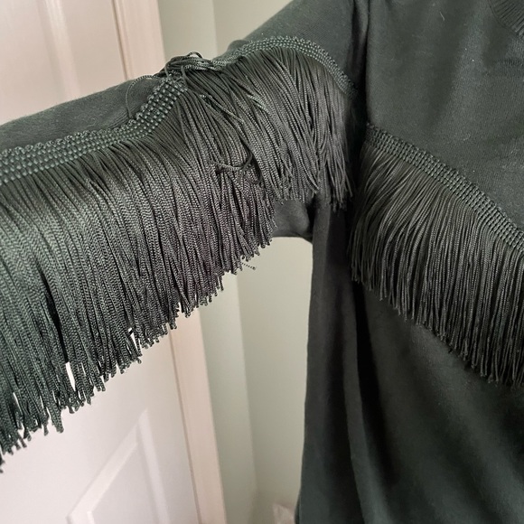 Gorgeous Ted Baker sweater - Picture 5 of 5